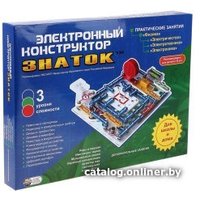Робот Эврики Динобот 4 в 1 3396493