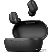 Наушники Haylou GT1 XR