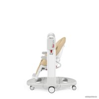Высокий стульчик Peg Perego Tatamia Follow Me 2022 (paloma)