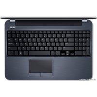 Ноутбук Dell Inspiron 15R 5537 (5537-1387)