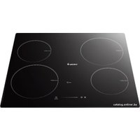 Варочная панель GEFEST 4232 К1