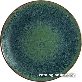 Тарелка глубокая Bonna Mar Bloom Deep Plate OMRBLM25CK