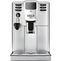 Кофемашина Gaggia ANIMA DLX AMF RI8761/01