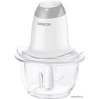 Чоппер Sencor SHB 4330WH
