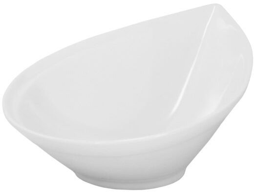 

Салатник Lenardi 118-031