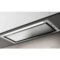 Кухонная вытяжка Elica Hidden Advance IX/A/72 PRF0182867