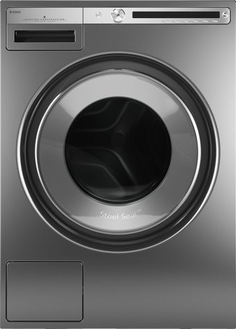 ASKO W4086C.T/2