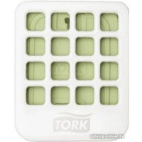 Держатель для освежителя воздуха Tork Air Freshener А2 9006102