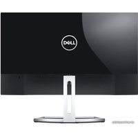 Монитор Dell S2218H