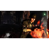  Killing Floor 2 для PlayStation 4