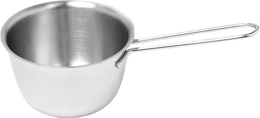 

Кокотница Fissman 5279