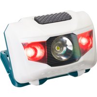 Браслет выживания Levenhuk LabZZ SK30