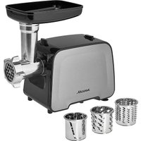 Мясорубка Аксинья КС-2006С