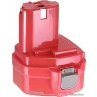 Аккумулятор Pitatel TSB-039-MAK12-20C (12В/2 Ah)