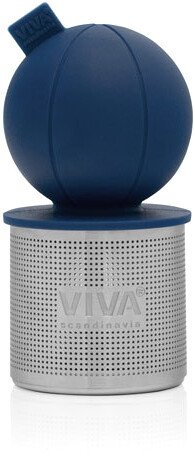 

Ситечко для чая Viva Scandinavia Поплавок V77652