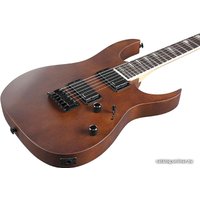 Электрогитара Ibanez GRG121DX WNF