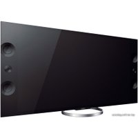 Телевизор Sony KD-55X9005A