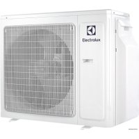 Наружный блок Electrolux EACO/I-42 FMI-5/N8_ERP