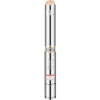 Скважинный насос OMNIGENA 4SD10/12 (380В) в Бресте