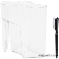 Соковыжималка LUND 67841