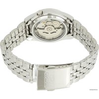 Наручные часы Seiko 5 SNK369K1