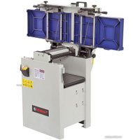 Фуговально-рейсмусовый станок Belmash (Белмаш) JT-2 310/225S S179A