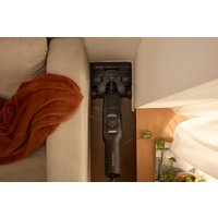 Пылесос Roborock Wet and Dry Vacuum Cleaner F25 ACE Combo WD5M6A (с русской озвучкой, черный) в Мозыре