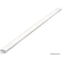 Линейный светильник JAZZway PWP-С4 1500 45w 6500K COMPACT