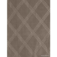 Плед Tex Republic Elite Клетка Фланель Евро 93383 (бежевый)