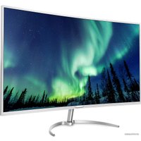 Монитор Philips BDM4037UW/01