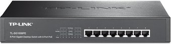 TP-Link TL-SG1008PE