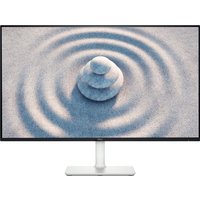 Монитор Dell S2725H