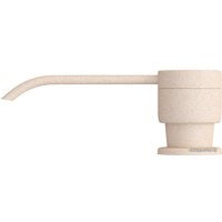 Дозатор для моющего средства Tolero Сафари 102