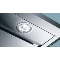 Кухонная вытяжка Siemens LB54564