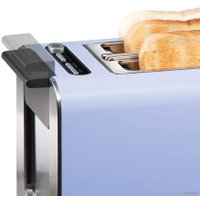 Тостер Bosch TAT8619