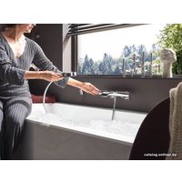 Смеситель Hansgrohe Vivenis 75420000