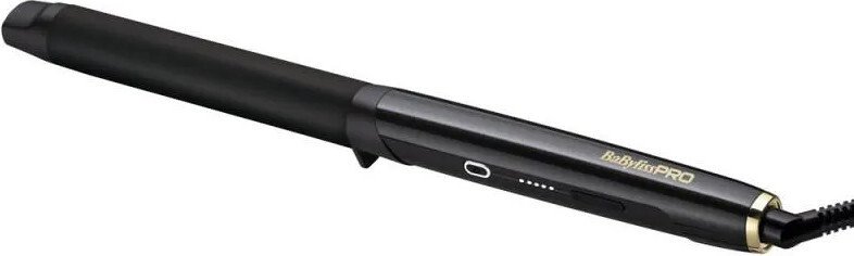 Круглая  плойка BaByliss PRO BAB2485E