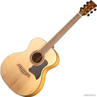 Акустическая гитара Doff D014A