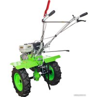 Мотоблок бензиновый RedVerg Голиаф-3-13Б RD-TG3-13B