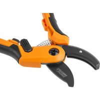 Секатор Startul Garden ST6492-01