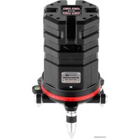 Лазерный нивелир ADA Instruments 6D Servoliner А00621