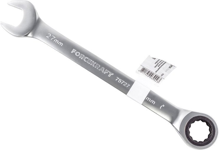 

Гаечный ключ ForceKraft FK-75727