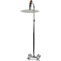 Верхний душ Istok life 402.977