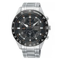 Наручные часы Seiko CS Sports SNDH33P1