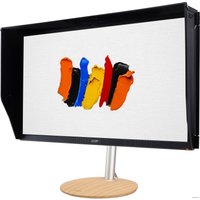 Монитор Acer ConceptD CP3 CP3271KP