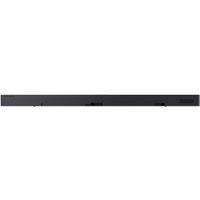 Саундбар Samsung HW-Q990H
