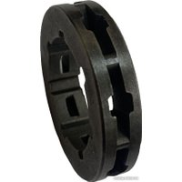 Венец Belmash (Белмаш) SPR 68210 03.004.00006