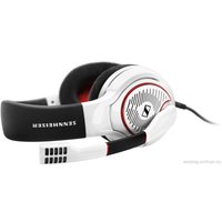 Наушники Sennheiser G4ME ONE