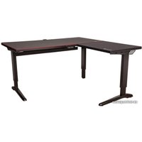 Геймерский стол Thermaltake ToughDesk 500L RGB