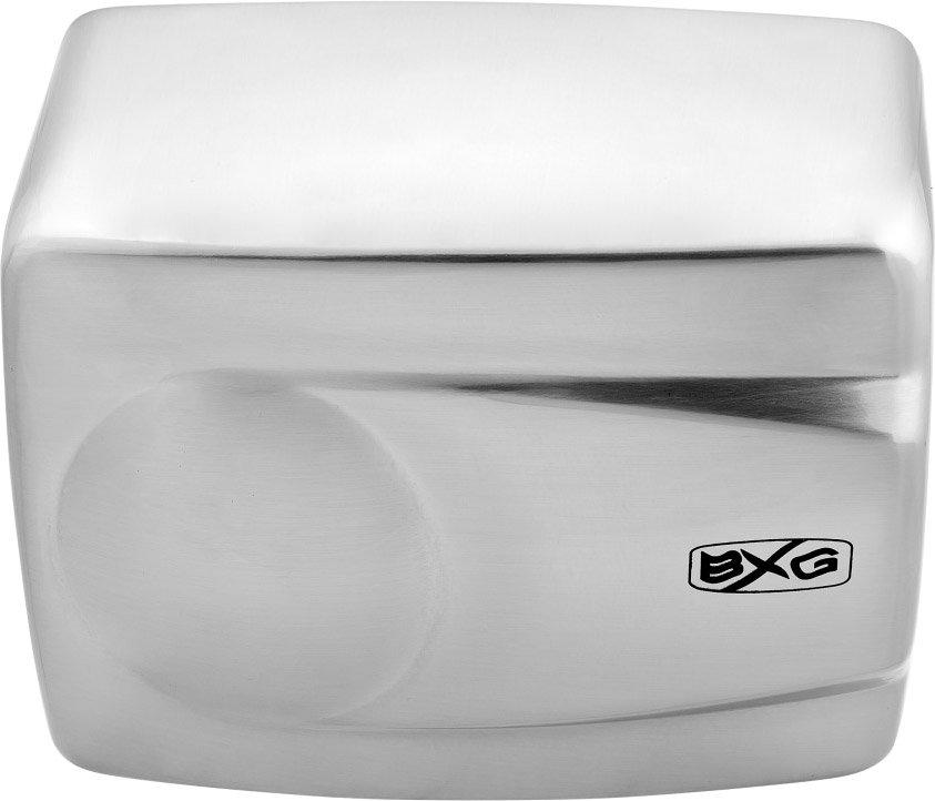 

Сушилка для рук BXG 155A